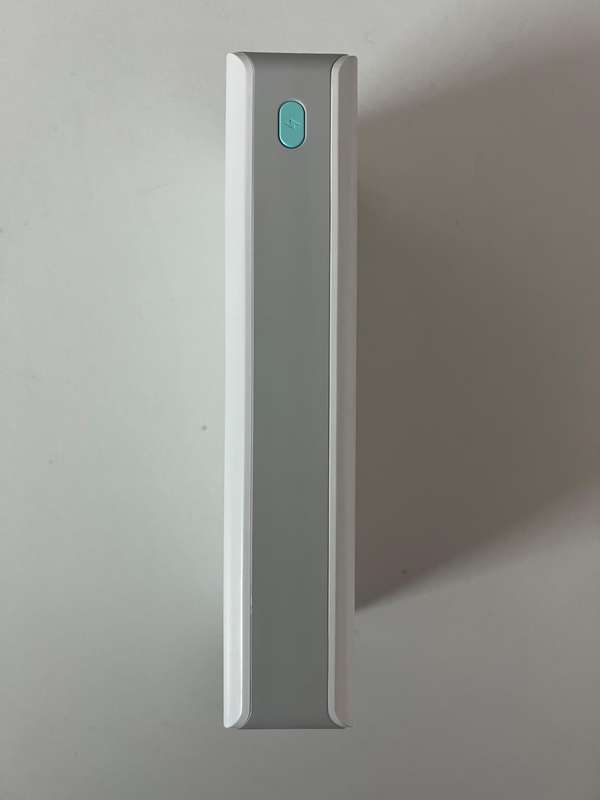 Romoss Sense 8+ 30000MAH QC Type- C Power Bank