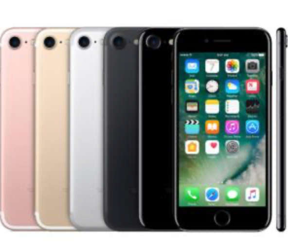 iPhone 7 32GB