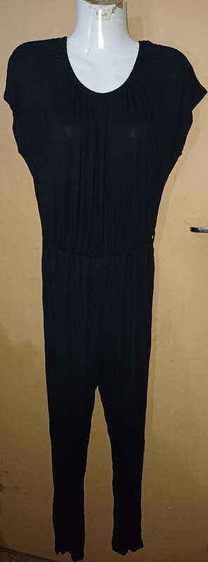Girls - Onezee - Make - new wave - Size - 13-14 years