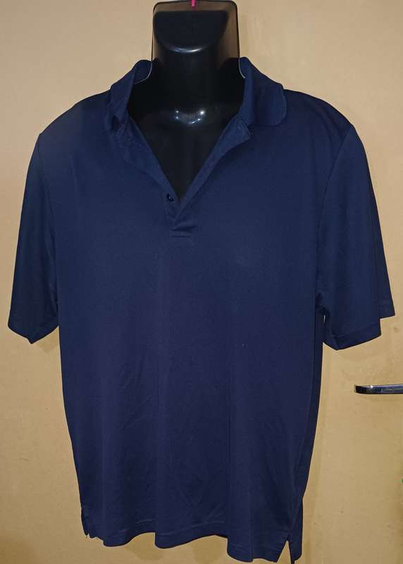 Mens - Shirt - Make - no make - Size - no size