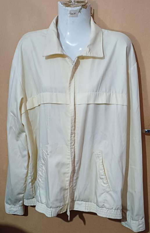 Ladies - Jacket - Make - Waikiki- Size - no size
