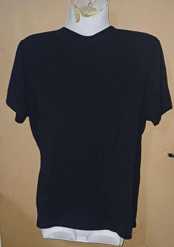 Ladies - Top - Make - Kara - Size - no size