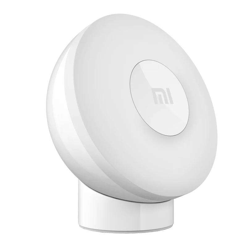 Mi Motion-Activated Night Light 2 (Bluetooth)