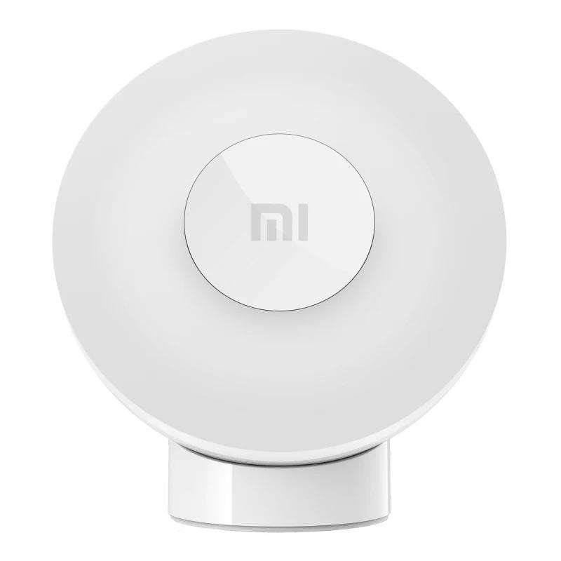 Mi Motion-Activated Night Light 2 (Bluetooth)