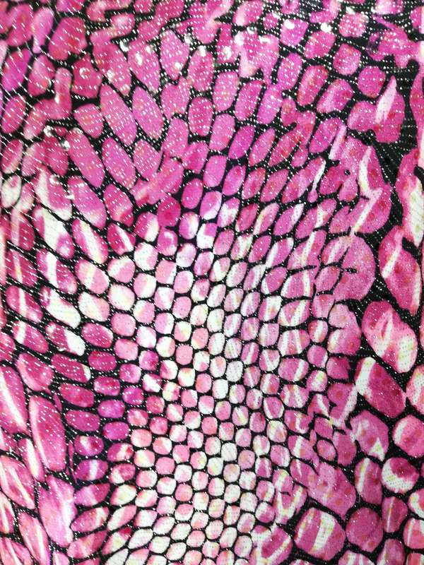Ladies Top by VANILLA LEE - Size: XL/XXL (to fit ladies size 42, 44, 46)