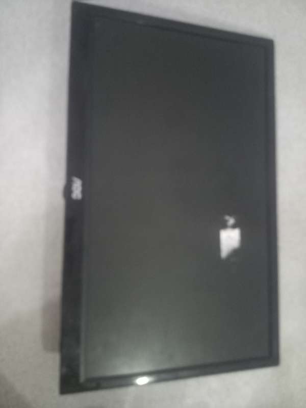 Electronic Lot
