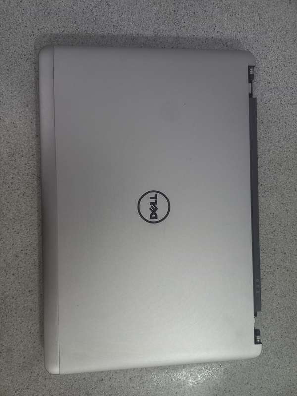 Dell Latitude E7440 Core i5