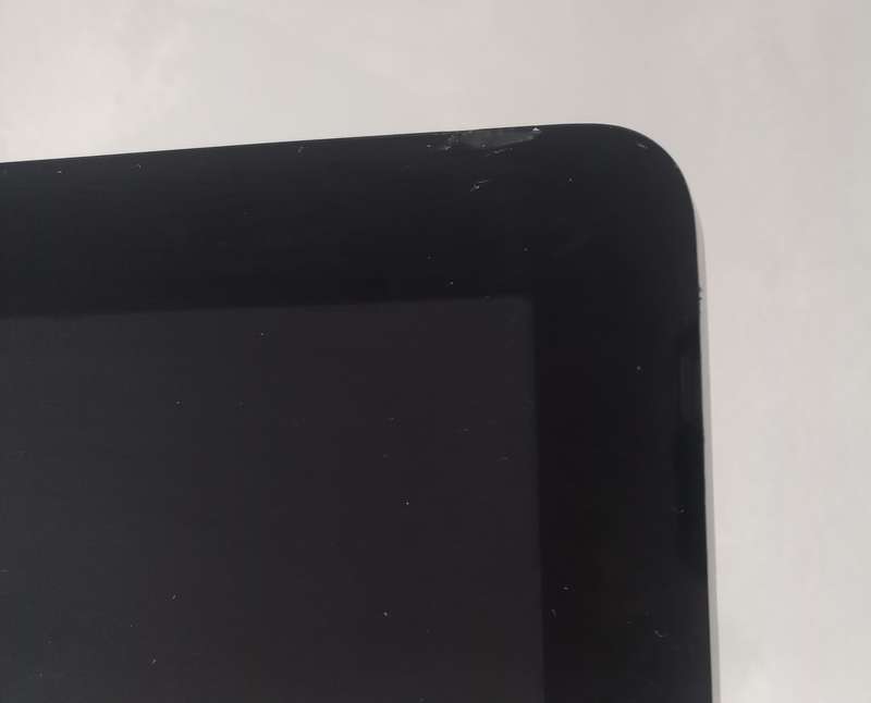 iMac 21.5 inch Not Working (Read Description)