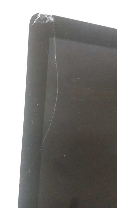 iMac 21.5 inch Not Working (Read Description)