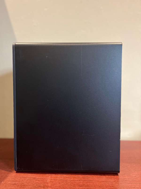 HP 290 G1 Desktop | Intel Core i5-7500 | 8GB DDR4 RAM | Windows 11 Pro | Fast Shipping