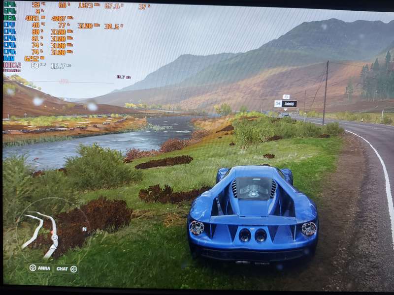 P106-100 6gb (GTX 1060) graphics card