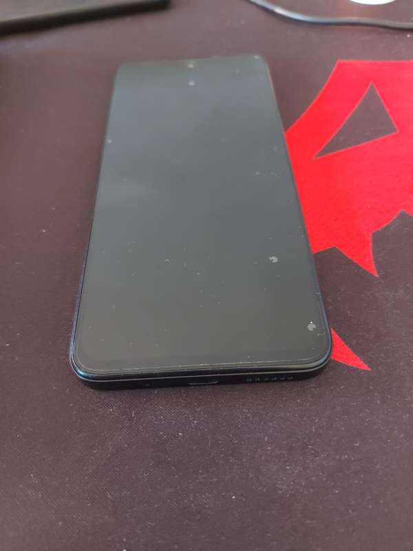 Xiaomi Redmi 12 128gb