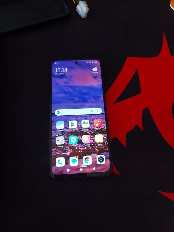 Xiaomi Redmi 12 128gb