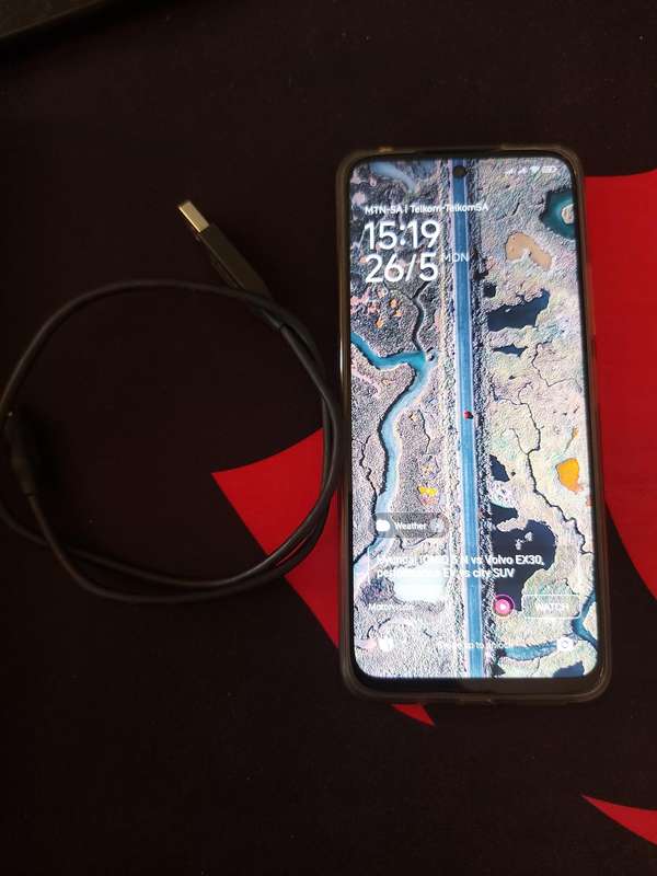 Xiaomi Redmi 12 128gb
