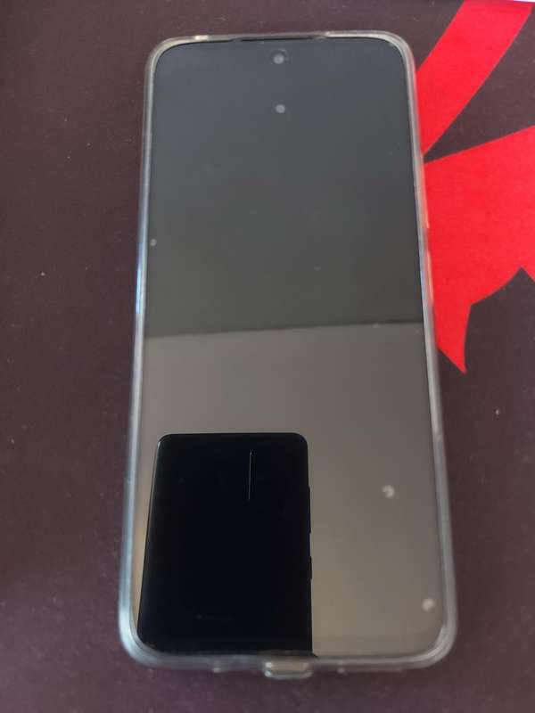 Xiaomi Redmi 12 128gb