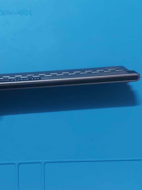 16gb DDR4 3600mhz Ram