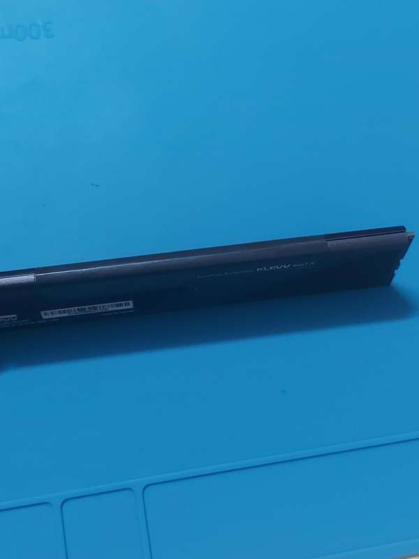 16gb DDR4 3200mhz Ram