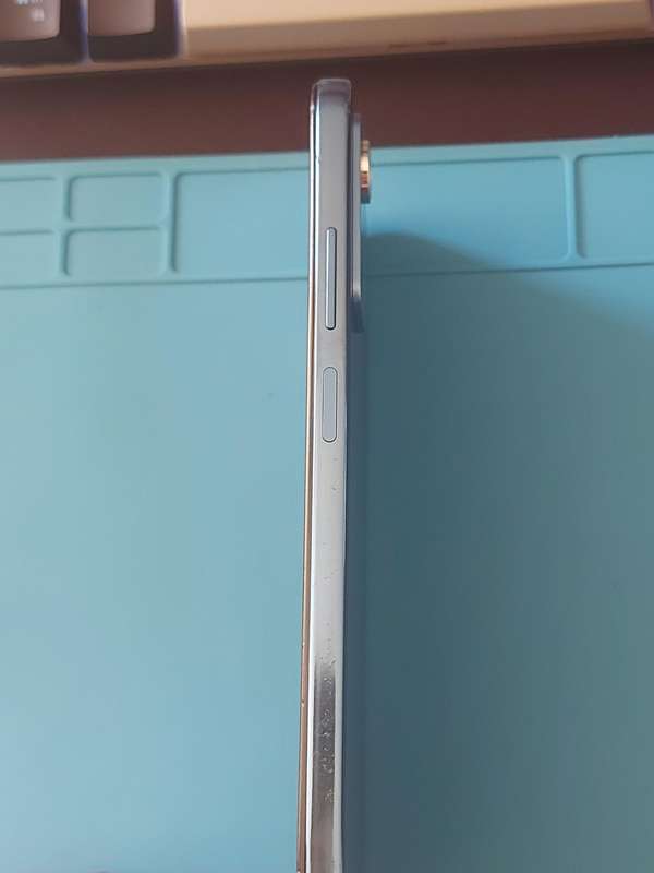 Xiaomi Redmi Note 12 Pro