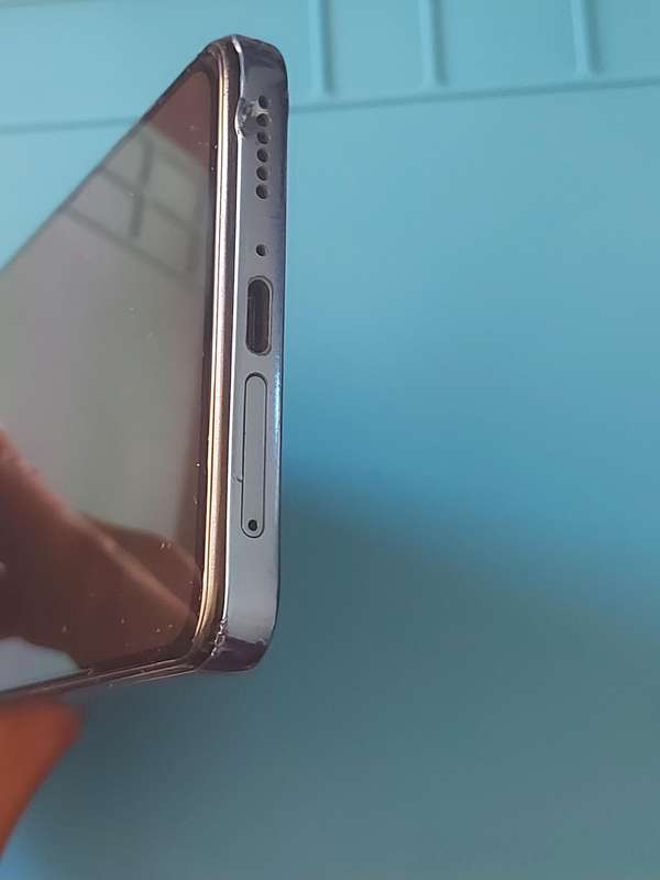 Xiaomi Redmi Note 12 Pro
