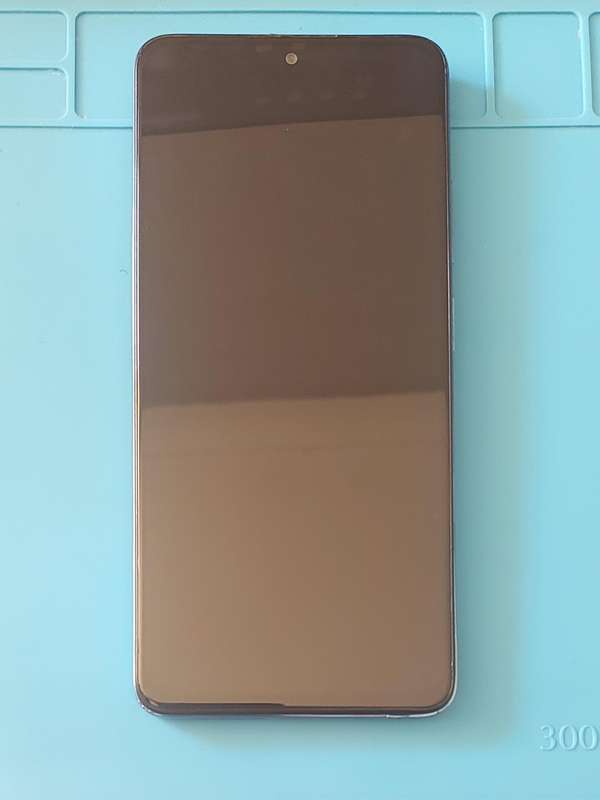 Xiaomi Redmi Note 12 Pro