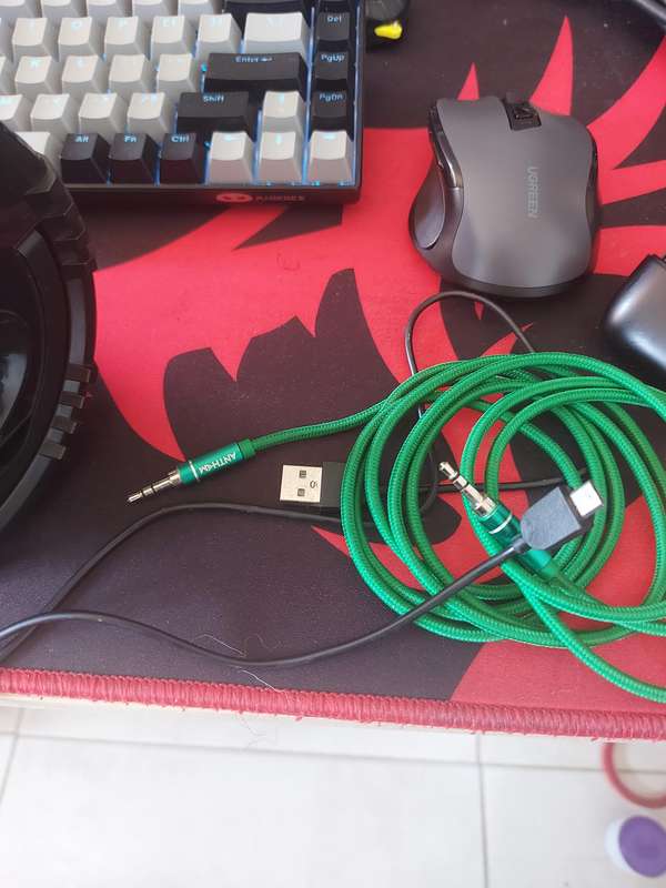 Shox Bluetooth Speaker