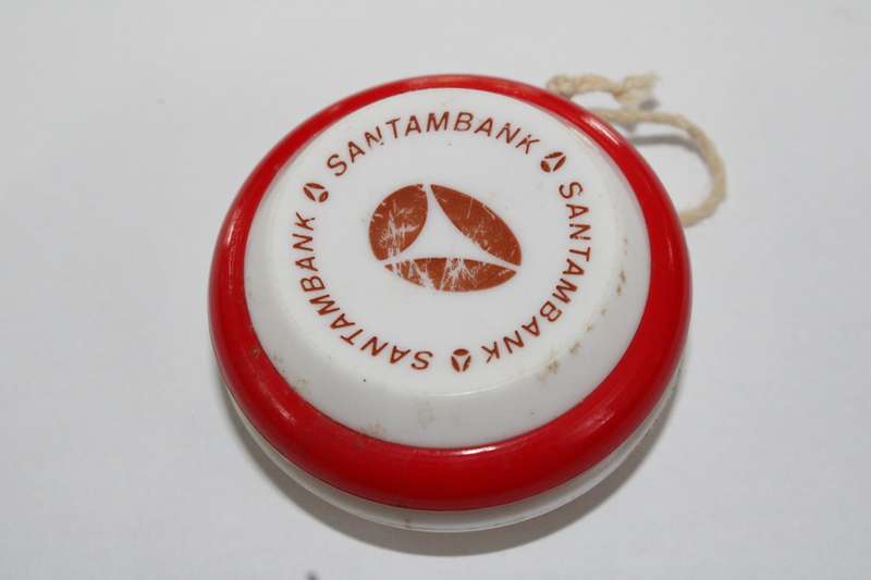 SADF Southern Cross fund Yoyo