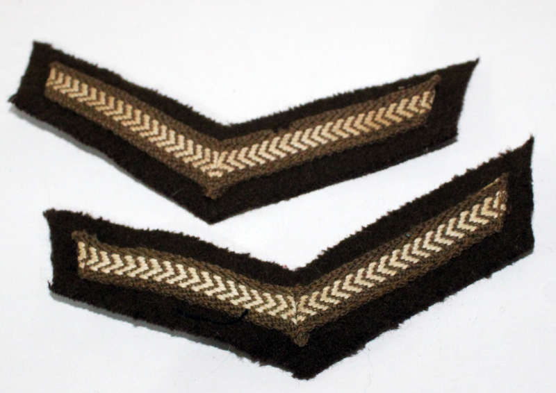 SADF rank pair