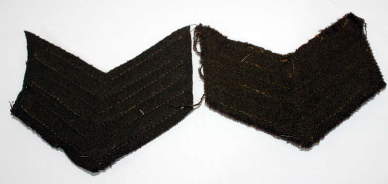 SADF rank pair