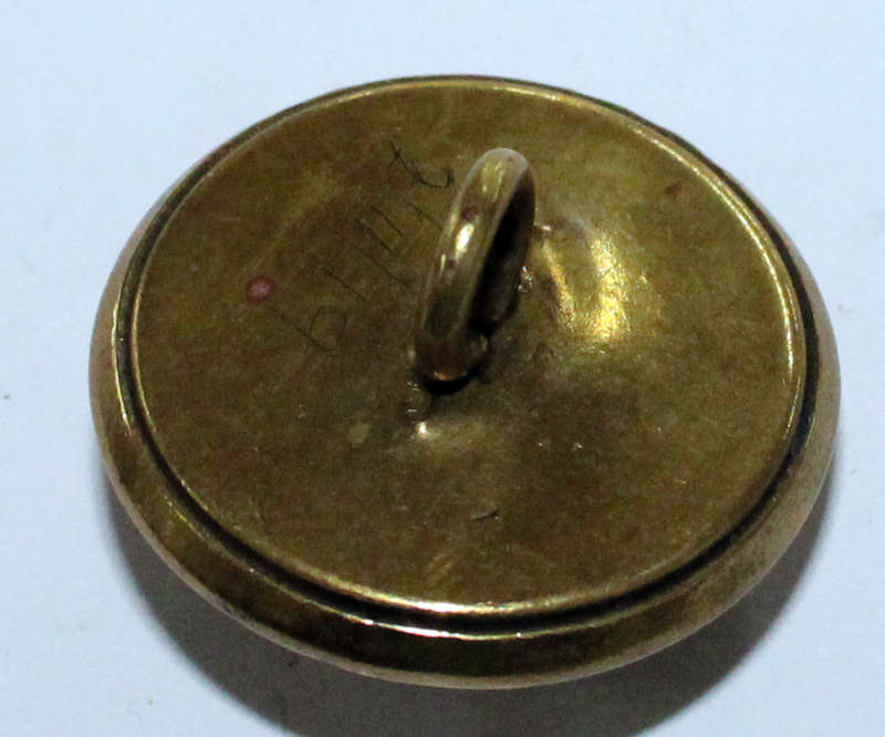 South African Heavy Artillery button