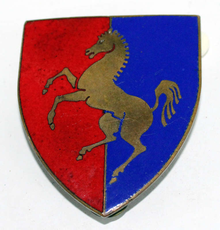 Enamel Technical Services flash