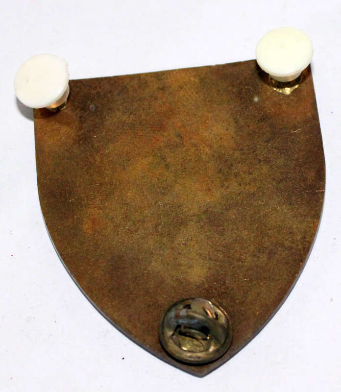 Enamel Technical Services flash
