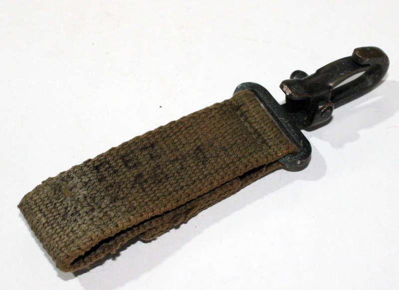 SADF Pattern 64 clip