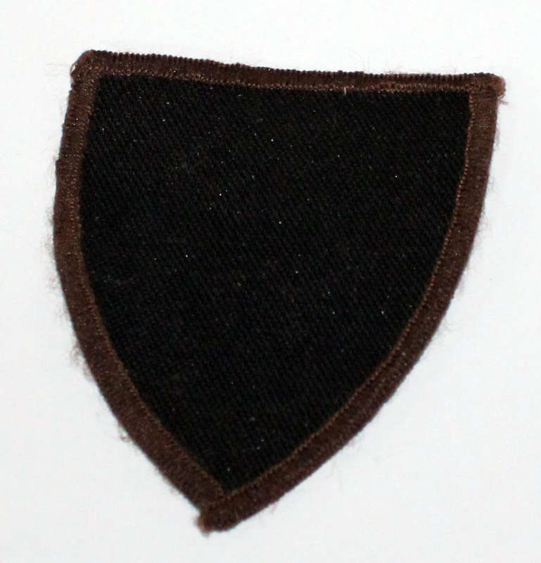 RAU Unit nutria flash