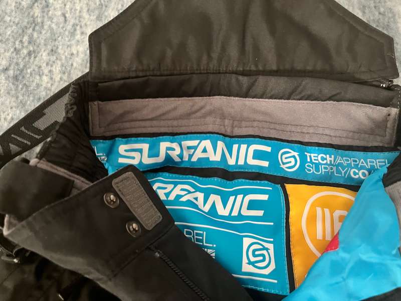 Ski / snow kit for kids