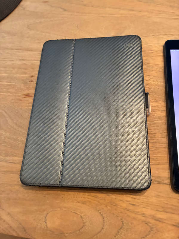 iPad 9th generation 64 GB
