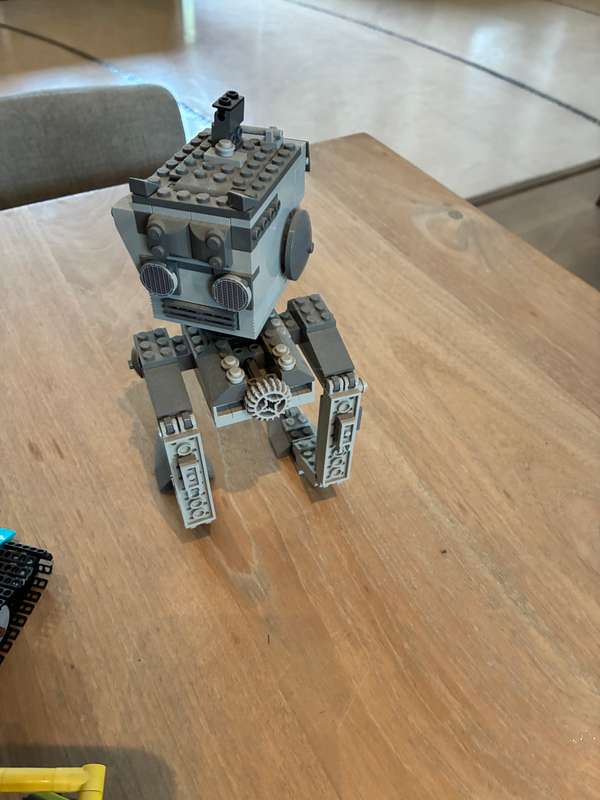 Lego