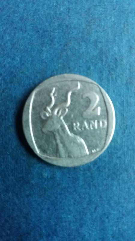 South Africa 2010 R2