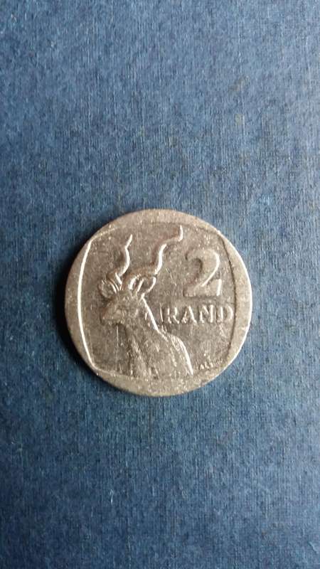 South Africa 2011 R2