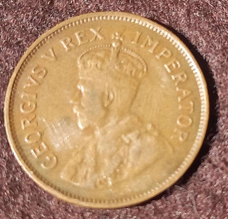 UNION & RSA COINS AND INT. TOKENS. READ DESCRIPTION. ONE BID TAKES ALL