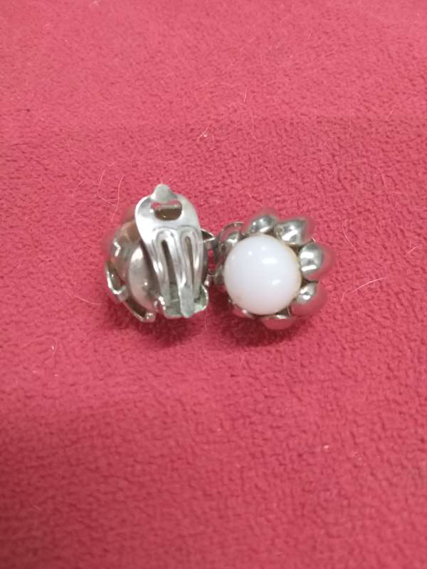 1970 High Quality earings