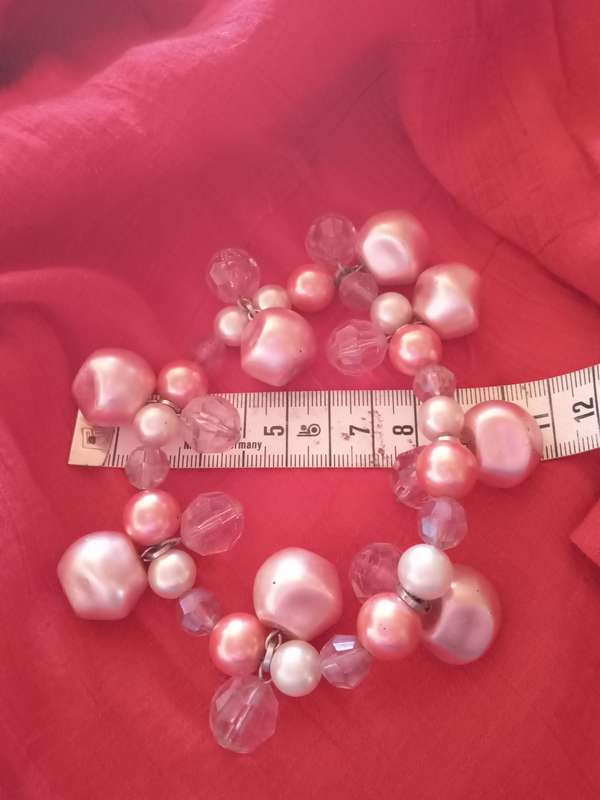 VINTAGE FASHION Bracelet