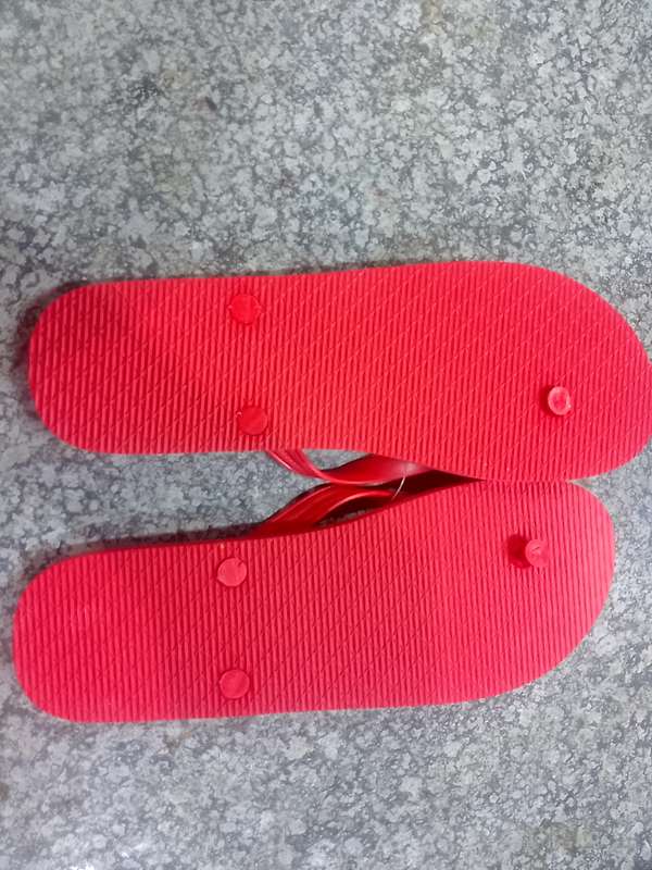 SLIP-ON SHOES SIZE11