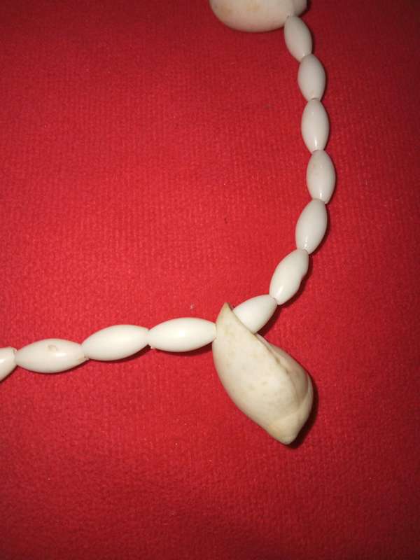 FASHION Necklace