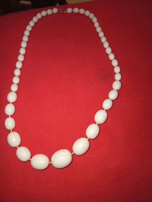 FASHION Necklace