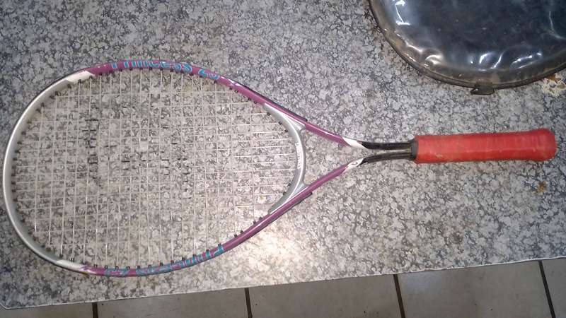 Tennis