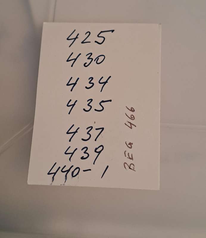 job lot vintage watch parts as per pictures