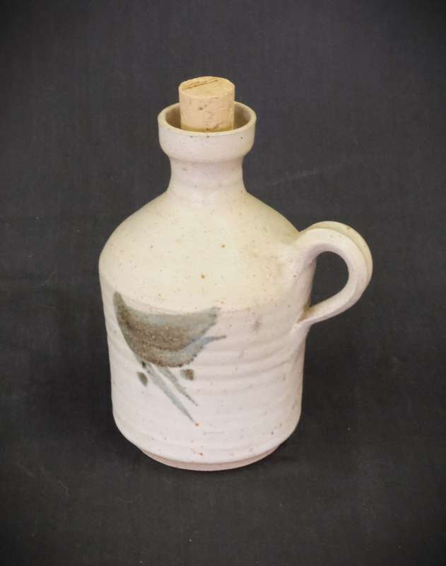 Thaba Bosigo Condiments Bottle