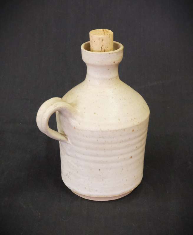 Thaba Bosigo Condiments Bottle