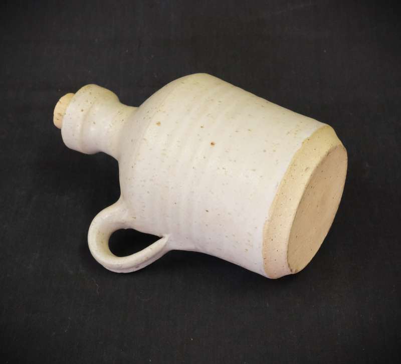 Thaba Bosigo Condiments Bottle