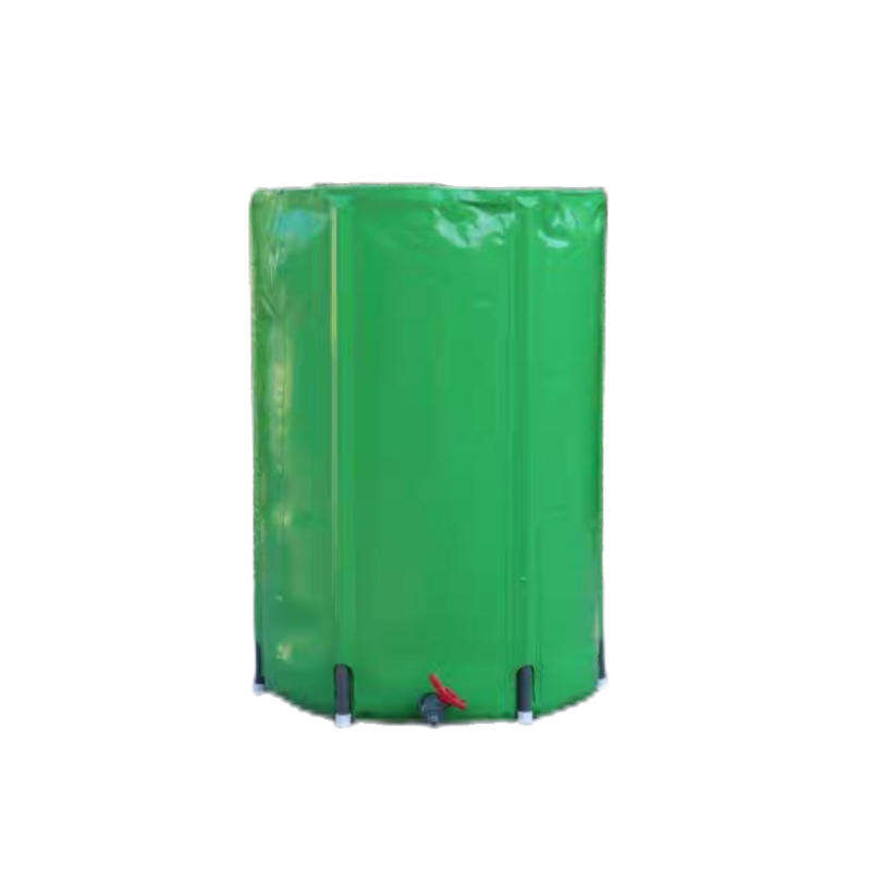 Flexible Water Tank - 250L